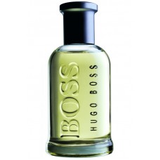 Туалетная вода Hugo Boss "Boss №6", 100 ml (тестер)