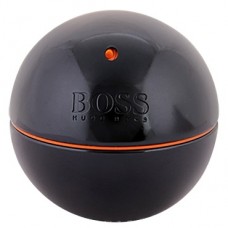Туалетная вода Hugo Boss "Boss In Motion Black", 90 ml (тестер)
