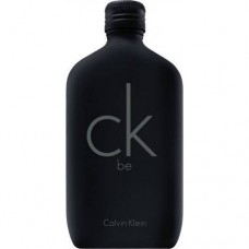 Calvin Klein CK be 
