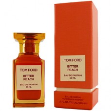 Tom Ford Bitter Peach 50 мл