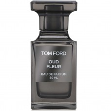 Парфюмерная вода Tom Ford "Oud Fleur", 100 ml (тестер)