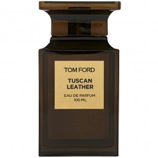 Парфюмерная вода Tom Ford "Tuscan Leather", 100 ml 