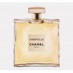 Первый взгляд на долгожданный аромат Gabrielle Chanel