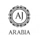 Aj Arabia  парфюм