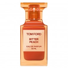 Парфюмерная вода Tom Ford Bitter Peach,  50 ml 
