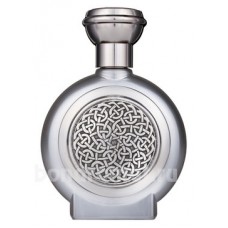 Парфюмерная вода Boadicea the Victorious "Heroine" Eau De Parfum, 100 ml