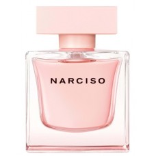 Narciso Rodriguez Narciso Eau De Parfum Cristal 