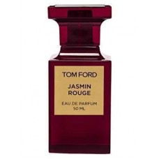 Парфюмерная вода Tom Ford "Eau De Jasmin Rouge", 50 ml