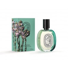 Diptyque Do Son Eau de Parfum Limited Edition