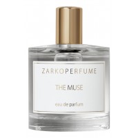 Парфюмерная вода Zarkoperfume "The Muse", 100 ml