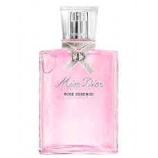 Туалетная вода Christian Dior "Miss Dior Rose Essence", 100 ml