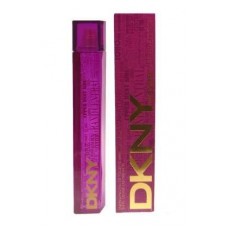 Donna Karan (DKNY) Women Energizing Limited Edition 2010