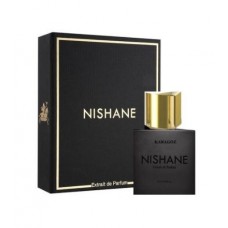 Nishane Karagoz de Parfum 100 мл