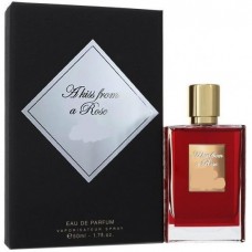 Парфюмерная вода "A Kiss From A Rose", 50 ml
