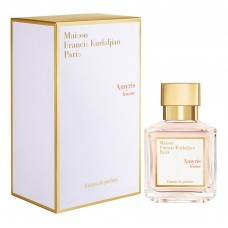 Maison Francis Kurkdjian Amyris Femme Extrait De Parfum