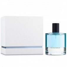 Парфюмерная вода Zarkoperfume "Cloud Collection № 2", 100 ml