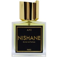  Парфюмерная вода Nishane ANI de Parfum, 100 ml