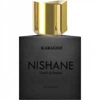  Парфюмерная вода Nishane Karagoz de Parfum, 100 ml