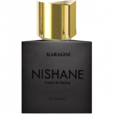 Nishane Karagoz de Parfum 100 мл