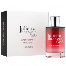 Парфюмерная вода Juliette Has A Gun "Lipstick Fever", 100 ml
