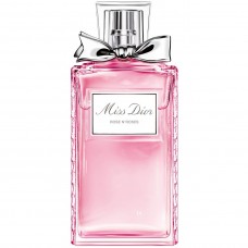 Туалетная вода Christian Dior "Miss Dior Rose N`Roses", 100 ml