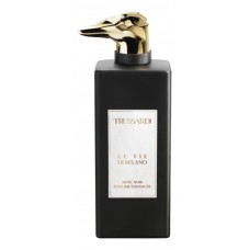 Парфюмерная вода Trussardi "Musc Noir Perfume Enhancer", 100 ml