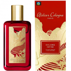 Atelier Cologne "Oolang Infini Limited Edition", 100 ml 
