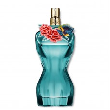 Парфюмерная вода Jean Paul Gaultier "La Belle Fleur Terrible", 100 ml