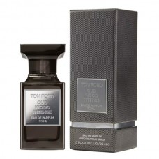 Tom Ford Oud Wood  Intense 50 мл