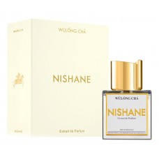 Nishane Wulong Cha Extrait de Parfum 100 мл