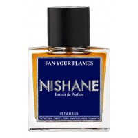  Парфюмерная вода Nishane ANI de Parfum, 100 ml