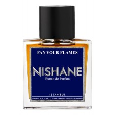  Парфюмерная вода Nishane Fan Your Flames , 100 ml