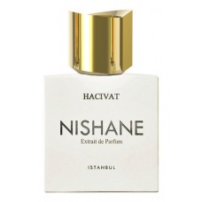 Nishane Hacivat de Parfum 100 мл