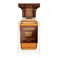 Парфюмерная вода Tom Ford Ebene Fume,  50 ml 