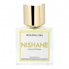  Парфюмерная вода Nishane Wulong Cha Extrait de Parfum, 100 ml