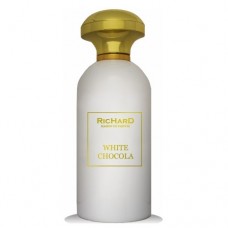  Парфюмерная вода  RicHard Maison de Parfum "White Chocola", 100 ml