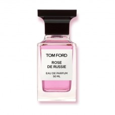 Парфюмерная вода Tom Ford Rose de Russie,  100 ml 