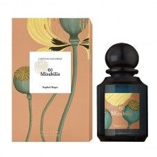 L'Artisan Parfumeur 60 Mirabilis