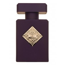 Парфюмерная вода Initio Parfums Prive Side Effect, 90ml