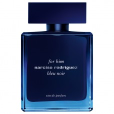 Туалетная вода Narciso Rodriguez For Him Bleu Noir Eau De Toilette Extreme for men, 100 ml