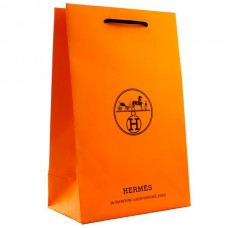 Пакет Hermes