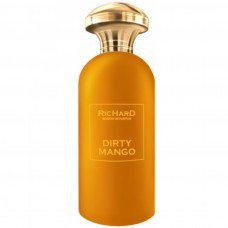  Парфюмерная вода  RicHard Maison de Parfum "Dirty Mango", 100 ml