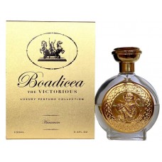 Boadicea the Victorious Hanuman Eau De Parfum 