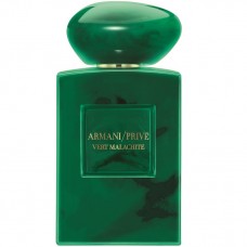 Парфюмерная вода Armani Prive Vert Malachite, 100 ml