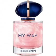 Парфюмерная вода Giorgio Armani "My Way Edition Nacre", 100 ml