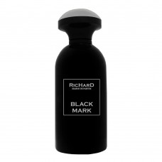  RicHard Maison de Parfum Black Mark 100 мл