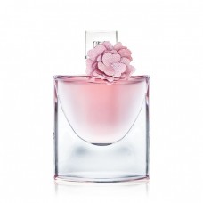 Туалетная вода Lancome "La Vie Est Belle L'eau de Parfum Limited Edition ", 75 ml