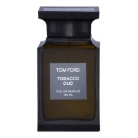 Парфюмерная вода Tom Ford "Tobacco Oud ", 100 ml 