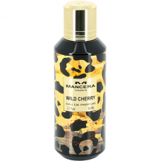 Парфюмерная вода Mancera "Wild Cherry", 60 ml