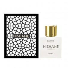 Nishane Hacivat de Parfum 100 мл